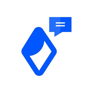 AMLBot Support