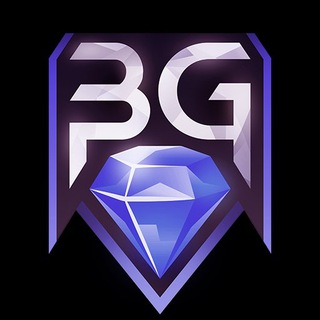 BOOSTS.GG | Telegram Channel