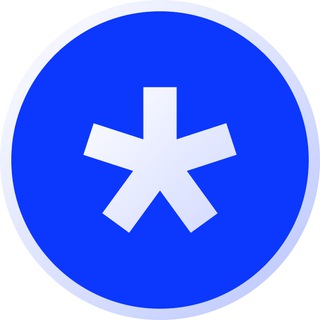 HEXN.IO Channel ✔