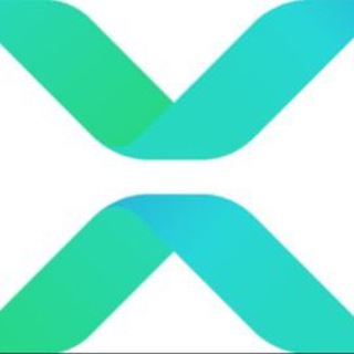 XXAI | INFO