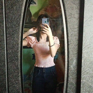 VVIP BOKEP INDO