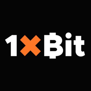 1xBit