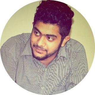 Nakul Grover (LimitlessLiterature.Com)