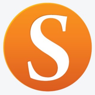 Sigma Plus Official