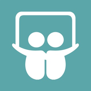 SlideShare Downloader