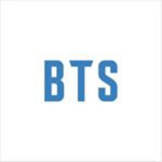 BTS official