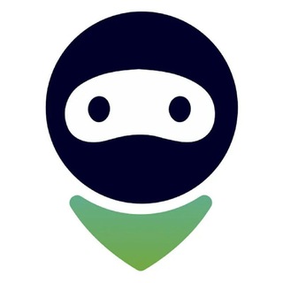 Adguard VPN Proxy