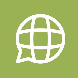 Language: meless