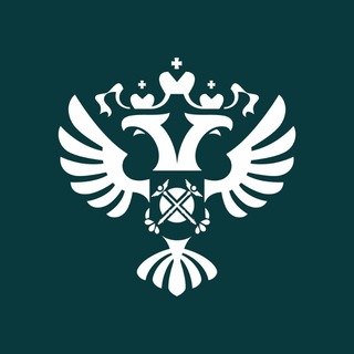 ФАС России | FAS Russia ✔