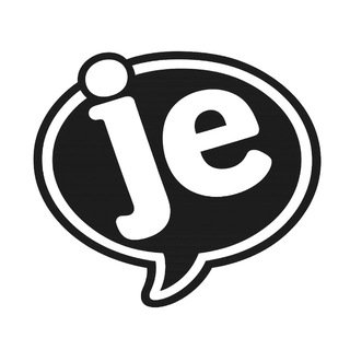 José Enrique oposiciones ofimática e informática