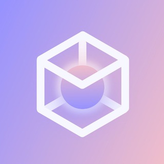HyperOS系统界面组件