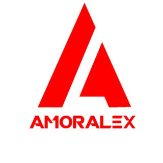 🅰️moralex Chat