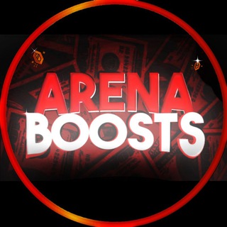 Arena Boosts