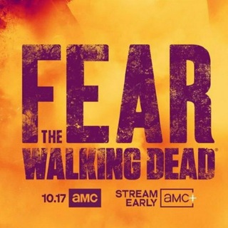 Fear The Walking Dead Web Series all Season 7 6 5 4 3 2 1 HD Hindi English Tamil Telugu Malayalam walkingdead waking Episode 9