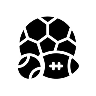 Sport Streaming Original