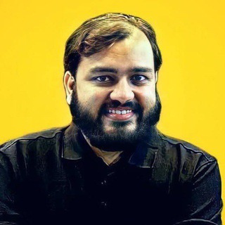Arjuna Lakshya JEE NEET 2027 PW