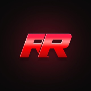 RRewards - $40,000 Stake Leaderboard