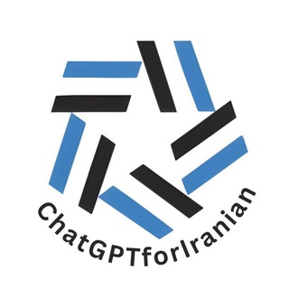 Chat Gpt for Iran