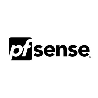 pfSense Global Group