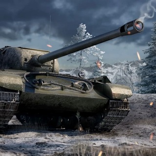 World of Tanks аккаунты - купить продать игровые ценности