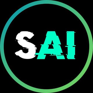 ScoreAI - Football predictions