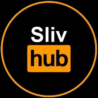 S1iv_foto
