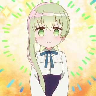 Anime Gifs
