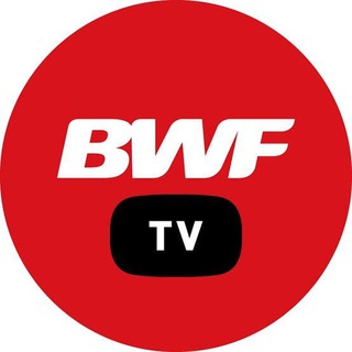 🔴 LIVE Badminton World Championships 2026