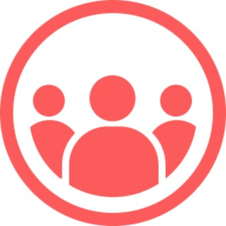Cub - group