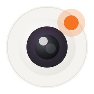 Chaturfier Channel