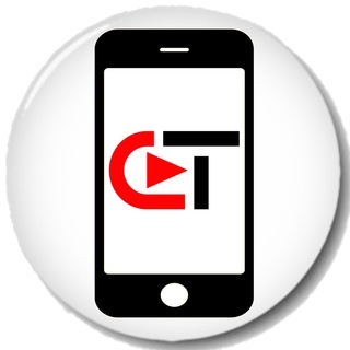 EnterTechPro