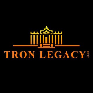 Tron Legacy Official