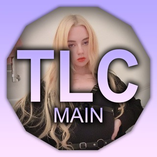 🍒 [TLC] Thot Leaking Centre