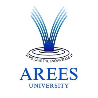 AREES Malaysia