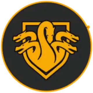 TFT Unlock Tool Official