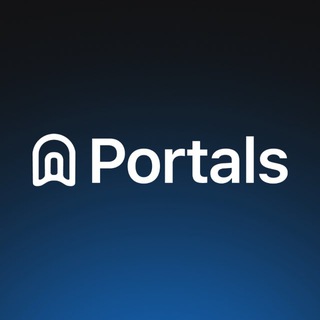 Portals Community ✔
