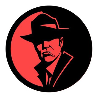 Mafia Online
