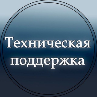 Support mosreg
