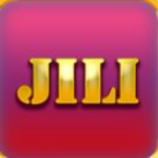 JILI Games Channel