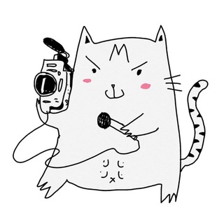 [投稿]李老师信箱