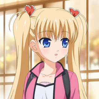 👅动漫里番の二次元💋