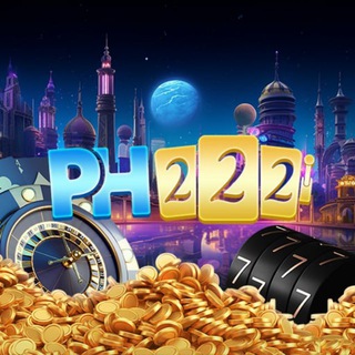 𝑷𝑯222 𝑶𝑭𝑭𝑰𝑪𝑰𝑨𝑳🇵🇭