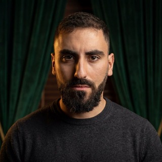 Mohammed