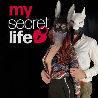 MySecretLife