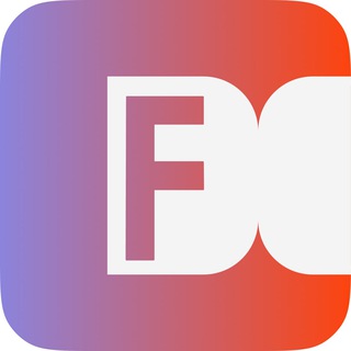 Folovers