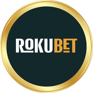 Rokubet Türkiye