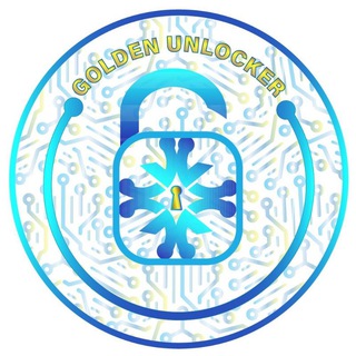 Golden-UnLocker Pro