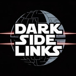 Dark Side Links