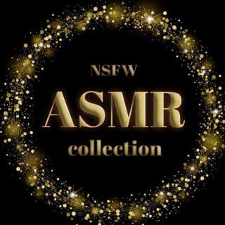 [Endless REST]✨collection asmr✨
